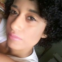 Joice Hellen 's photo