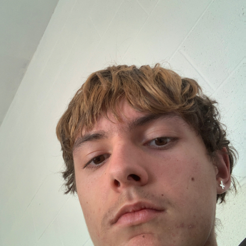 51574294 200