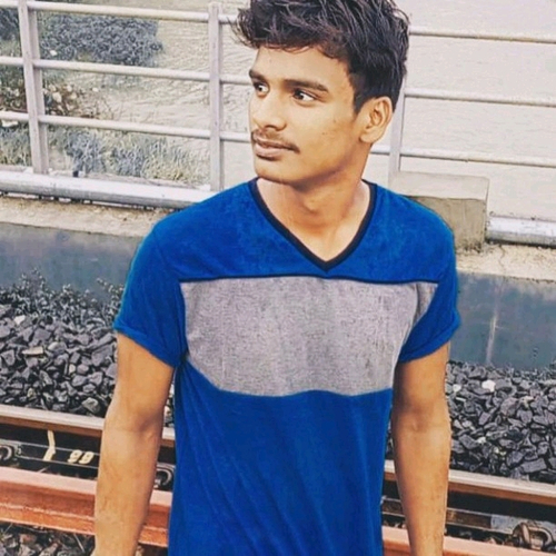 56660377 2346