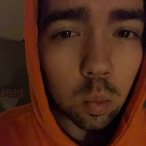 56836267 9796