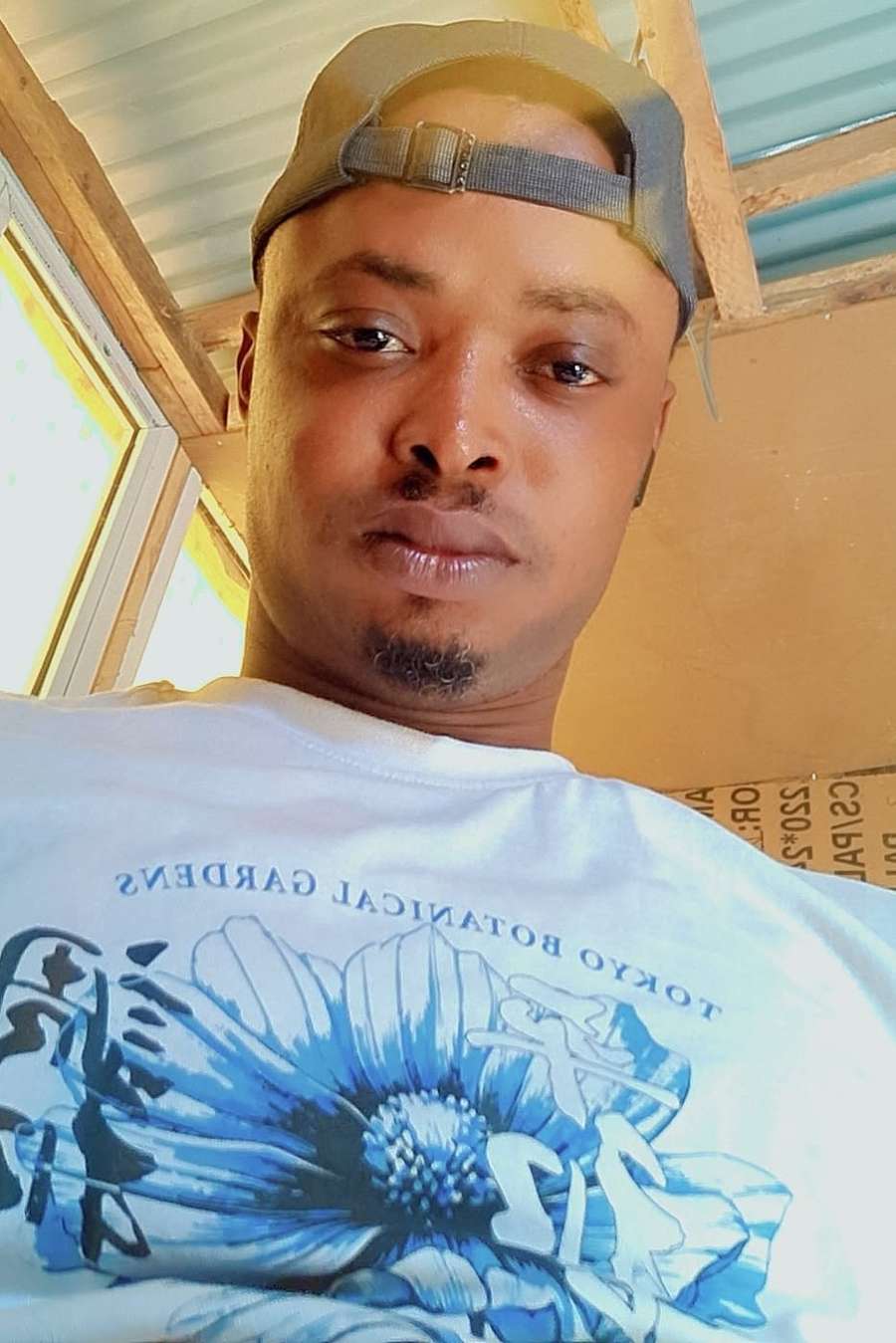 93192353 3456 medium large