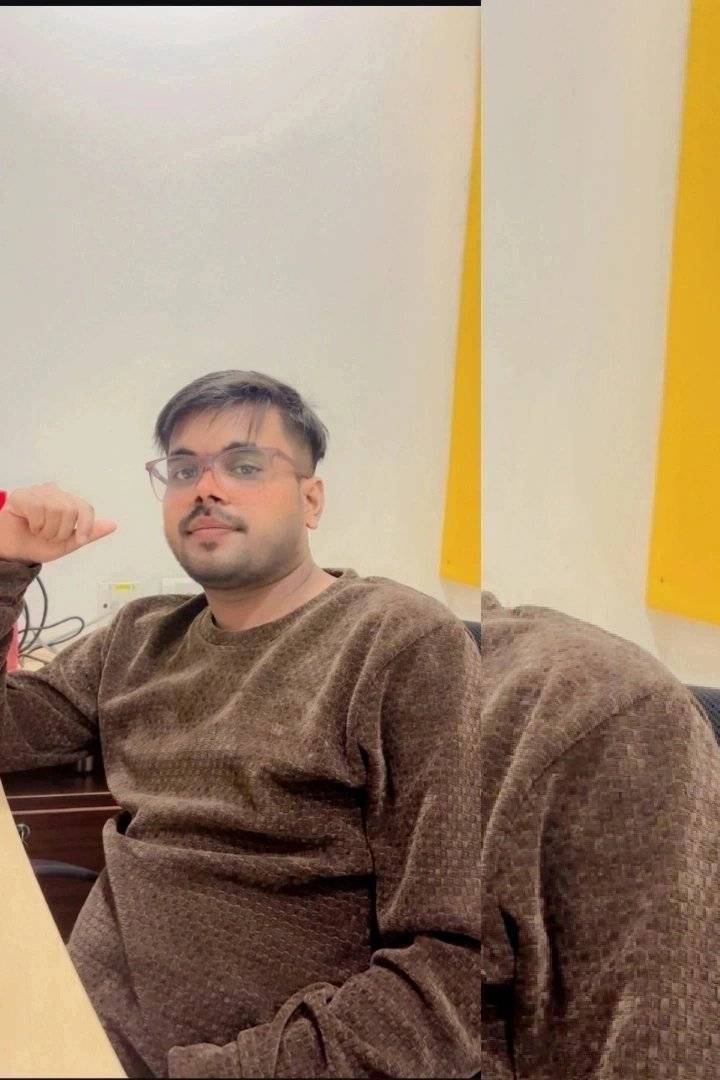 80139509 5649 medium large