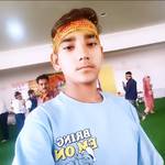 Abhishek 's photo