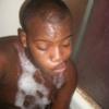 dandre2009's photo
