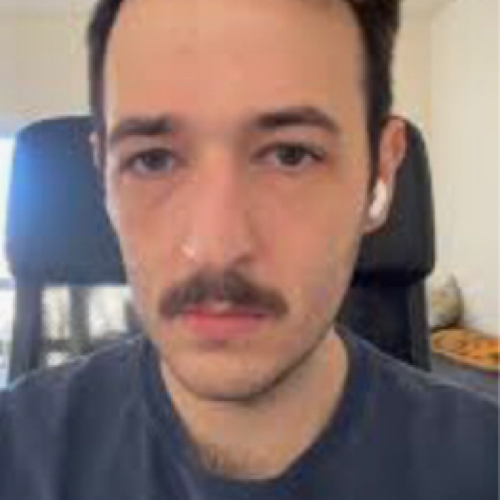 63182626 9827