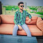 Sohil Darbar's photo