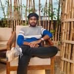 Souvik karmakar's photo