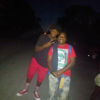 Allmigthy King Desmin's photo