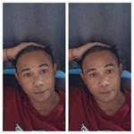 มดแดงไฟ's photo