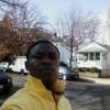 raydesh's photo