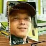 Al fahkri fatur's photo