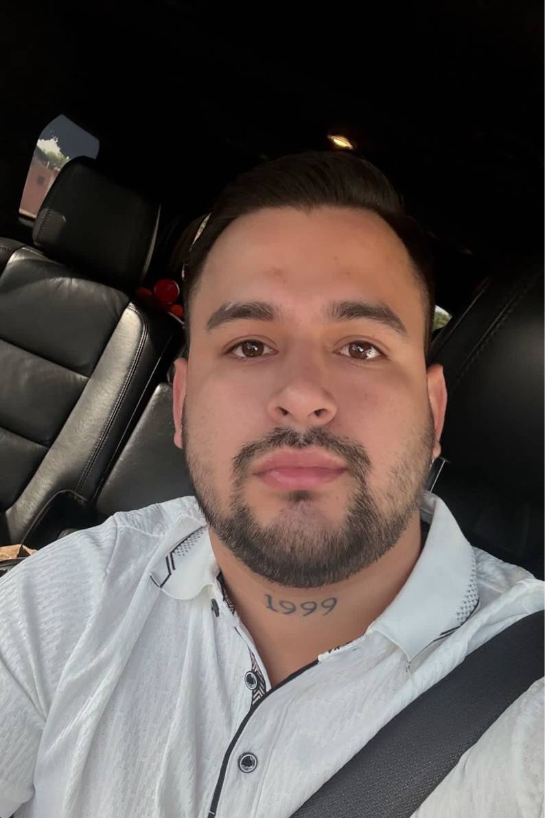 90279864 7510 medium large