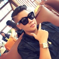 Tony Nguyễn 's photo