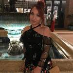 Adrianna Moss's photo