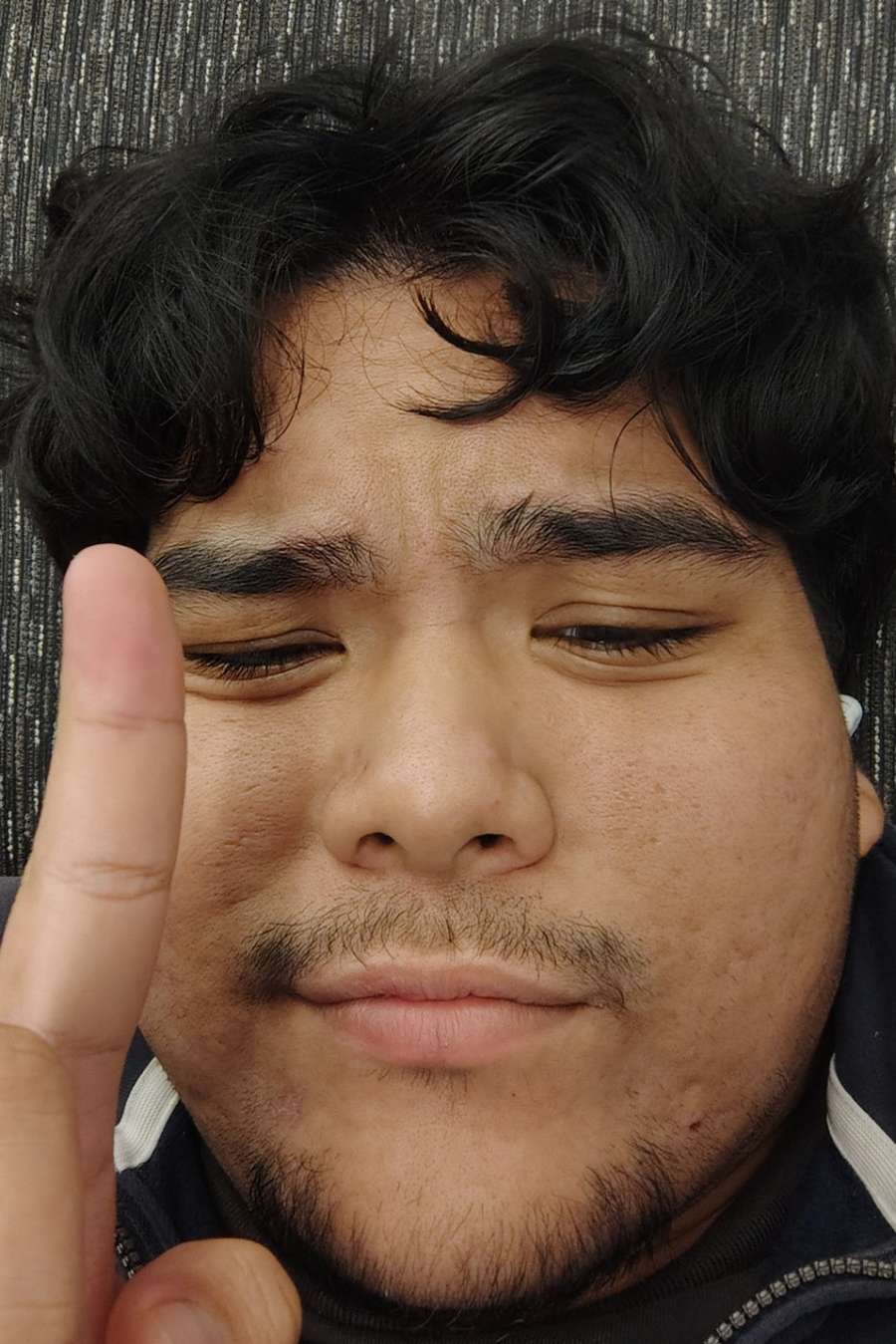 90680173 1750 medium large