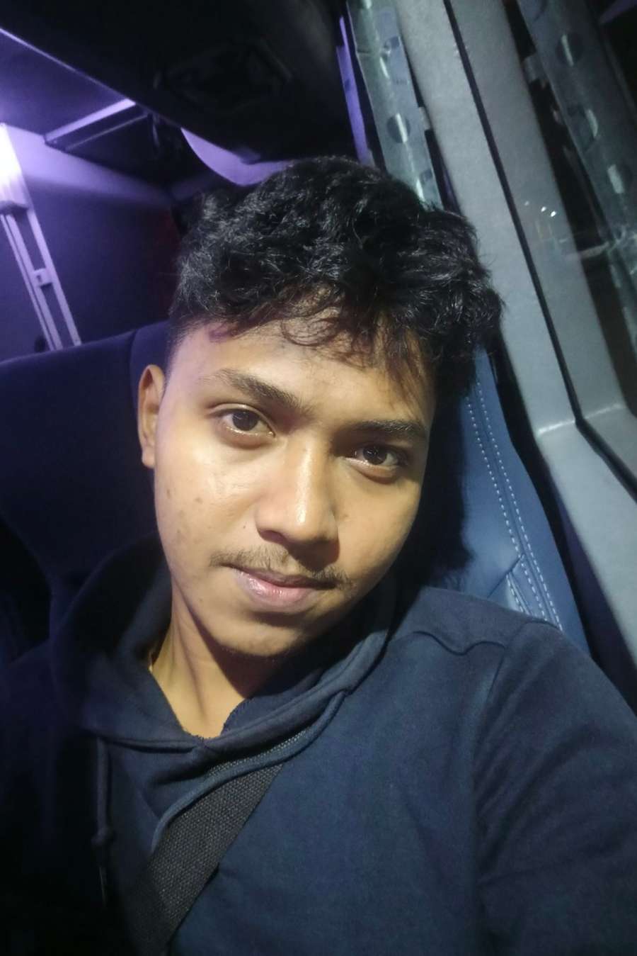 90784424 3060 medium large