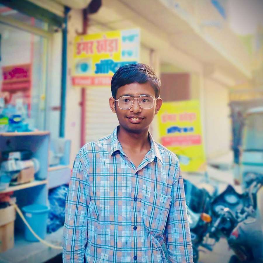 86091032 7252 medium large