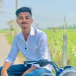 Tanish dhiman's photo