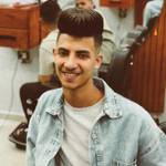 Hazem - ZeBDa's photo