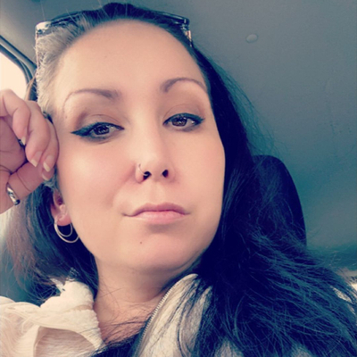 51672889 8157