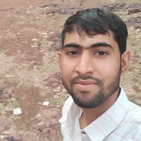 Md Selimuddin's photo