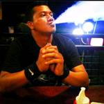 Alkamandirisemesta 's photo