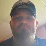 James Porter's photo