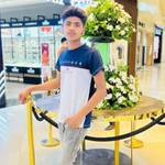 Ashutosh srivastava's photo