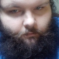 Tylerscottcraig's photo