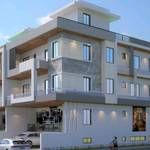 Jaynarayan Meena's photo