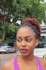 Baesbaa Mina's photo