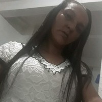 Janaina Afonso's photo