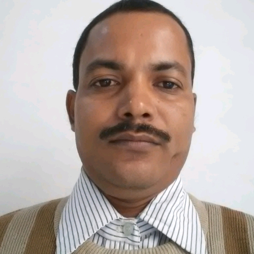 50797436 6144