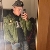 Fran Santos carnota's photo