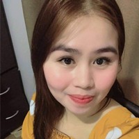 Grace Gonzales's photo