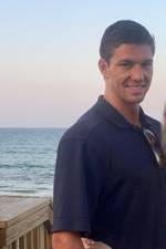 CreamyHorseCok's photo