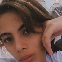 Jelo Salvacion's photo