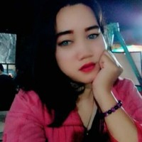 ixze virgimia's photo