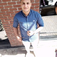 عشت معاك حكايات 's photo