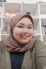 Kiara Aurelia's photo