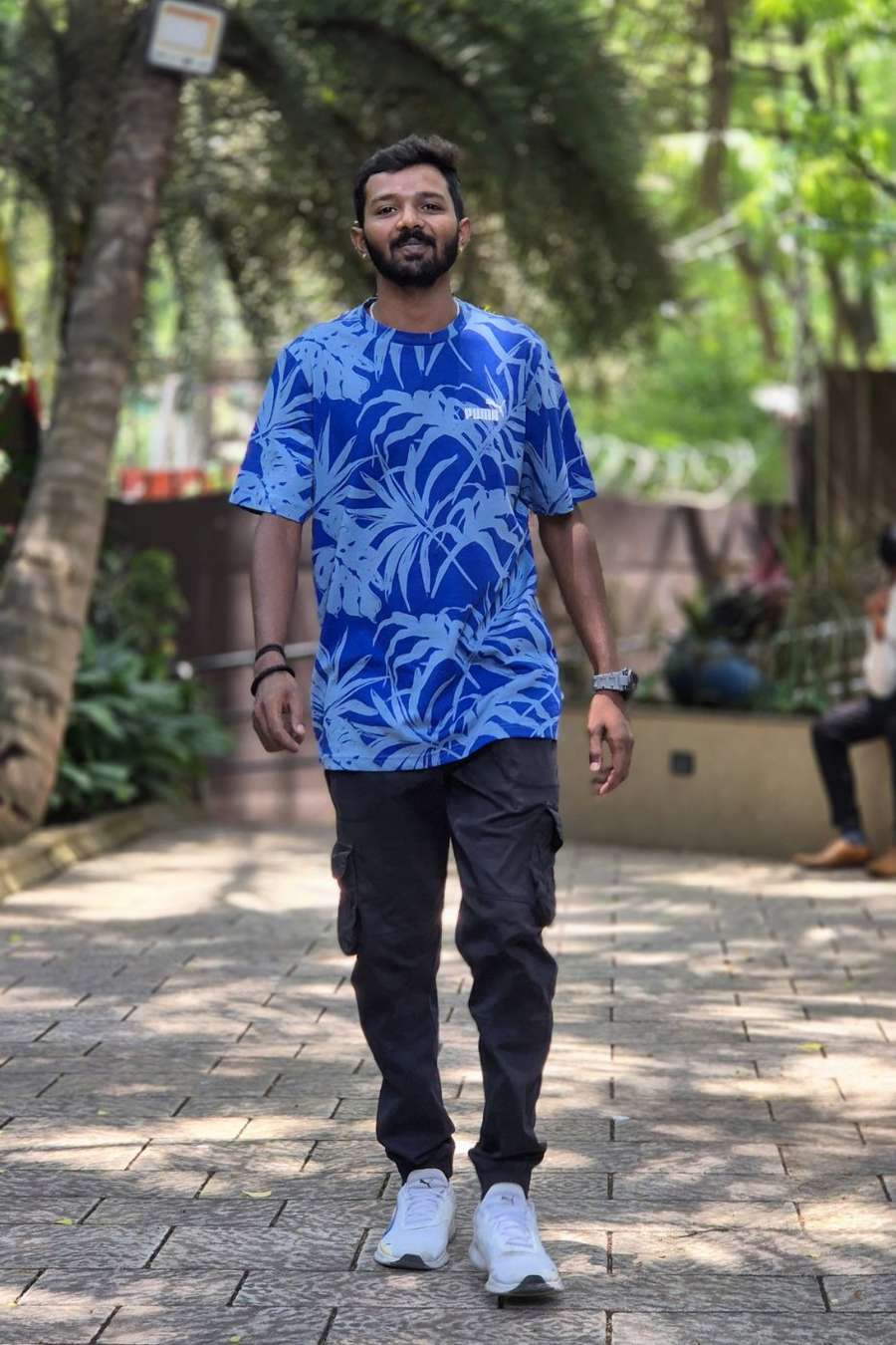 34976060 8481 medium large