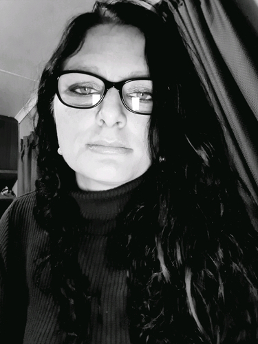 38358976 6724