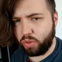 Joshua Kyle 's photo