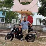 Fahim Himel's photo