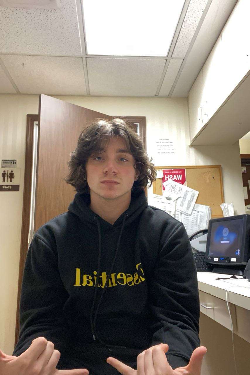 90544066 414 medium large