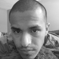 hector 's photo