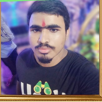 45267781 8661