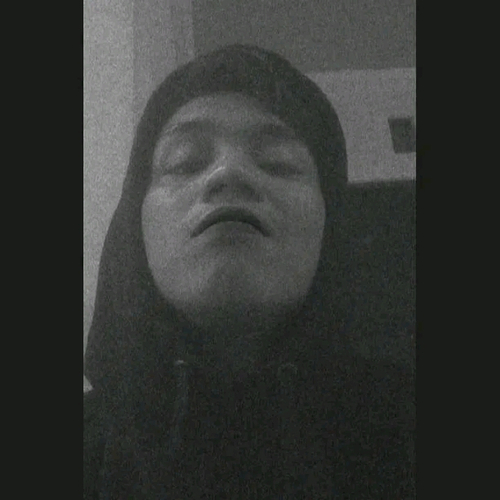 59919792 8253
