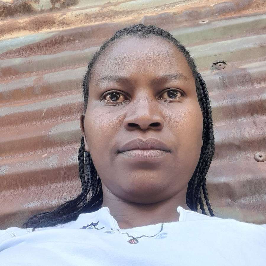 87459951 5400 medium large
