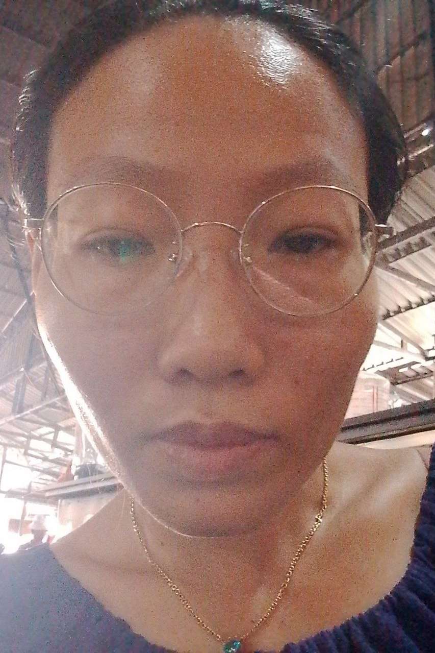 88534603 443 medium large